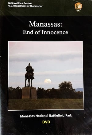 Manassas: End of Innocence 2002