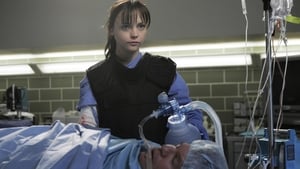 Grey’s Anatomy Season 2 Episode 16