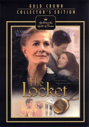 Télécharger The Locket ou regarder en streaming Torrent magnet 