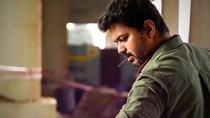 Images posters
