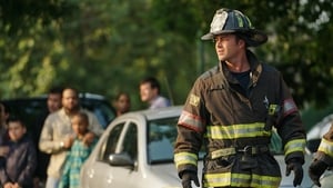 Chicago Fire Season 4 Episode 4