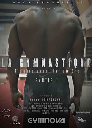 Image La Gymnastique, l’ombre avant la Lumière - Partie 1