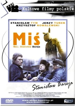 <Images posters