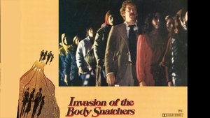 Images posters
