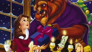 مشاهدة الأنمي Beauty and the Beast: The Enchanted Christmas 1997 مدبلج