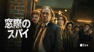 Images posters