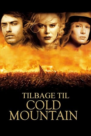 Image Tilbage til Cold Mountain