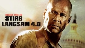 Images posters