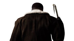 Candyman backdrop Candyman