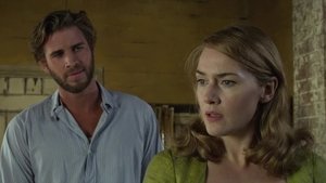 Images posters