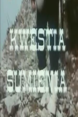 Image Kwestia sumienia