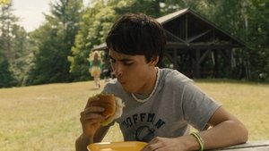 Hell of a Summer (2025)