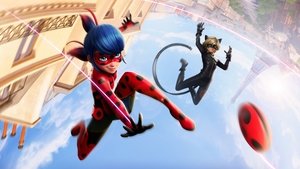 Images posters