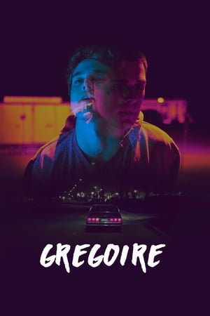 Gregoire 2017