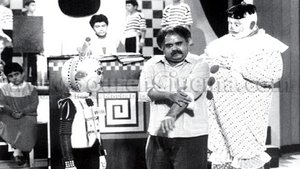 Images posters