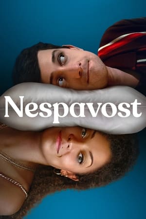 Image Nespavost