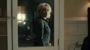 Images posters