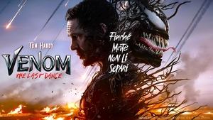 Images posters