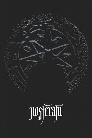 Nosferatu en streaming ou téléchargement 