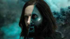 Capture of Morbius (2022) FHD Монгол хадмал