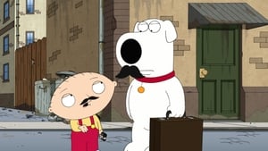 Family Guy Season 10 Episode 20