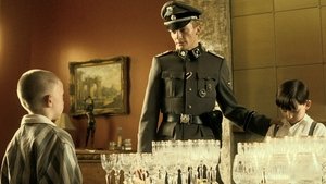 Images posters