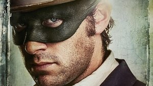 مشاهدة فيلم The Lone Ranger 2013 مترجم