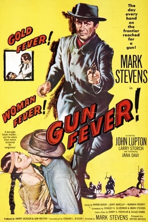 Image Gun Fever