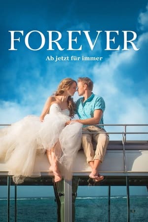 Forever - Ab jetzt für immer 2016
