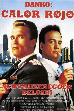 <Images posters