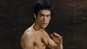 Images posters