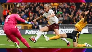 Match of the Day Season 60 : MOTD - 30th September 2023