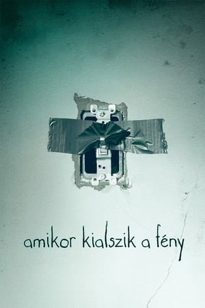 Image Amikor kialszik a fény