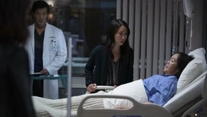 The Good Doctor Season 2 Episode 13