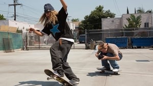 مشاهدة فيلم Mid90s 2018 مترجم