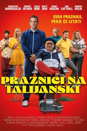 <Images posters