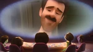 Inside Out (2015)