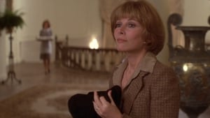 مشاهدة فيلم Damien: Omen II 1978 مترجم