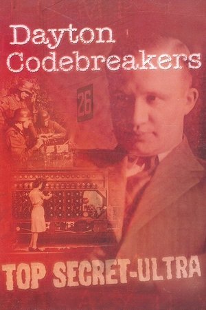 Dayton Codebreakers (2006)
