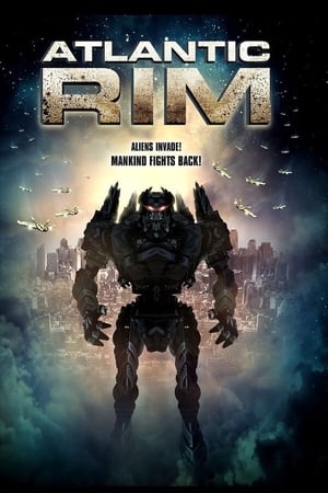 Télécharger Atlantic Rim : World's End ou regarder en streaming Torrent magnet 