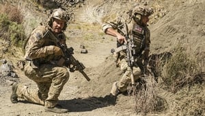 SEAL Team Season 4 Episode 15 مترجمة