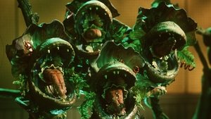 Little Shop of Horrors (1986)