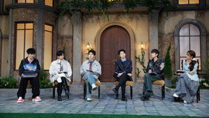 Who's the Murderer Season 0 :Episode 193  S11 &middot; Advanced Bonus Scene EP11