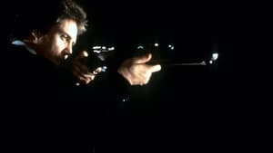 مشاهدة فيلم The Dead Zone 1983 مترجم