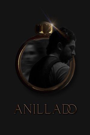 Nonton film Ringed (2022) terbaru sub indo
