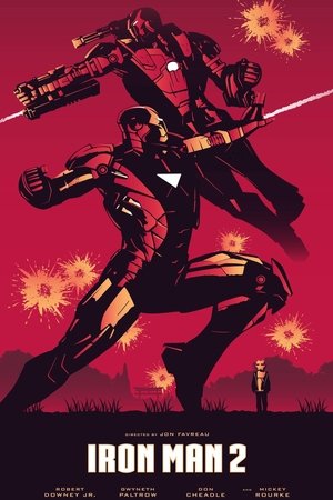 <Images posters