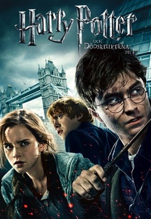 <Images posters