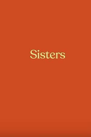 Sisters 2024