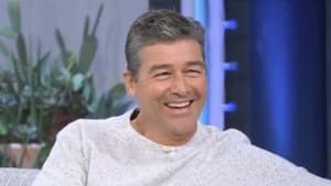 The Kelly Clarkson Show Season 4 :Episode 46  Kyle Chandler, Ruby Bridges