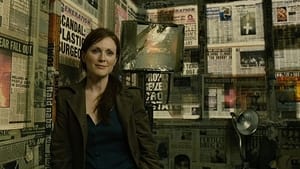 مشاهدة فيلم Children of Men 2006 مترجم